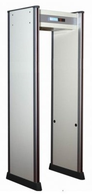 ����̽�y(c��)�Tϵ��