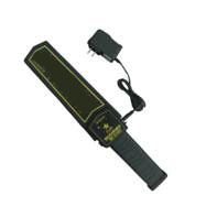 ̽�y(c��)��ϵ��