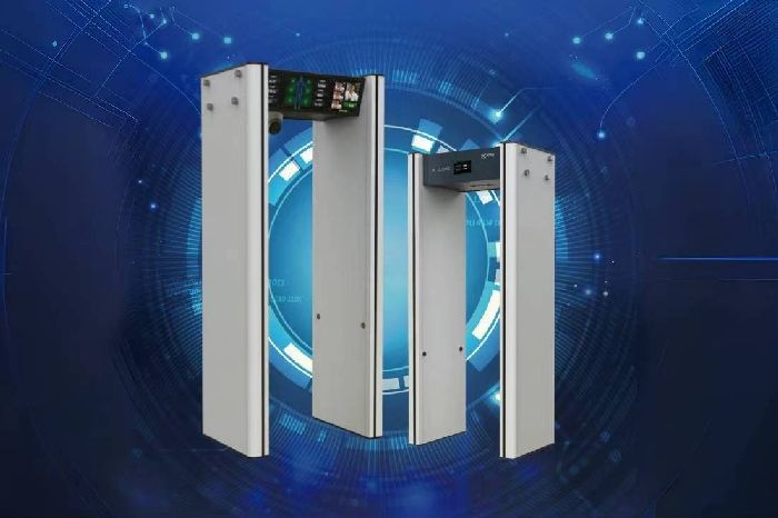 �����֙C(j��)���z�TZA-AM1629