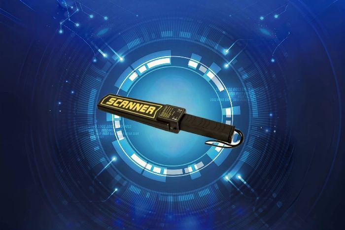 �ֳֽ���̽�y��