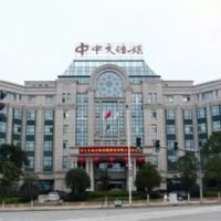 ���Ă�ý�C(j��)���ӭh(hu��n)�O(ji��n)��ϵ�y(t��ng)