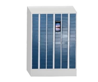 ��Ę�R�e�֙C(j��)��ZA-SJG-FR92