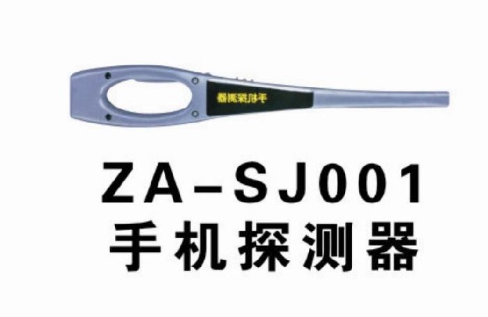 �֙C(j��)̽�y��