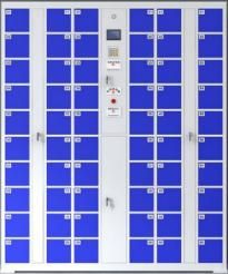 �֙C(j��)�惦��ZA-SJG-FR60